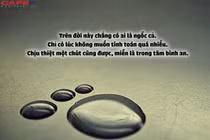 9 kiểu người sau đây mới là thông minh nhất