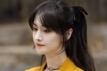 Trịnh Sảng bị hàng xóm xa lánh khi về quê ở tỉnh Liêu Ninh