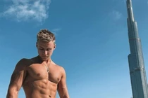 Giới siêu giàu vẫn du lịch bất chấp dịch COVID-19