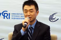 Lộ diện “vua địa ốc” khiến cả loạt quan chức TQ bóc lịch