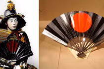 Những vũ khí quái dị nhất hành tinh: Giết người một phát chết ngay