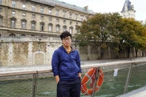 9x được dự đoán trở thành tỷ phú 30 tuổi đầu tiên của Việt Nam