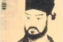 Vụ án "thây tro" kỳ dị bậc nhất Trung Quốc