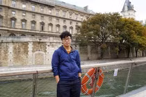 9x được dự đoán trở thành tỷ phú 30 tuổi đầu tiên của Việt Nam