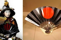 Những vũ khí quái dị nhất hành tinh: Giết người một phát chết ngay