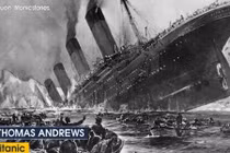 Video: Những nhà phát minh thiệt mạng vì chính sáng chế vĩ đại của mình