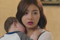 Tôi sống với 2 người vợ suốt 10 năm qua mà không bị ai phát hiện