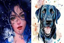 3 con giáp vận đỏ như son dù bước sang tháng cô hồn