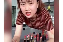 Cười 'nghiêng ngả' với mẹo giảm cân nhanh và hiệu quả nhất