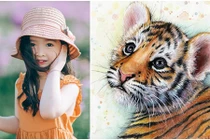 Top 4 con giáp may mắn nhất tháng 10/2018, lộc lá đầy nhà