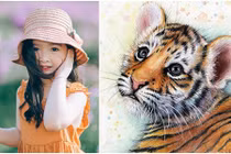 Top 4 con giáp may mắn nhất tháng 10/2018, lộc lá đầy nhà