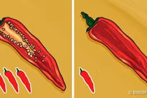 11 mẹo đơn giản mà hay khiến chị em nhanh tay hơn khi vào bếp