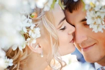 Lấy phụ nữ có 3 đặc điểm tướng quý nhân này là có cả gia tài