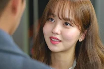 Tôi vẫn quyết định cưới dù bị bạn gái cắm cả.... rổ sừng trên đầu