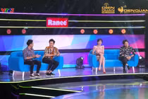 Hari Won: "Trấn Thành ngu mà ai cũng tưởng là thông minh"