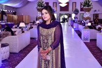 Bi kịch cô gái Pakistan tưởng lấy được chồng giàu ở Trung Quốc