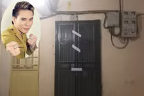 Ấn định ngày xét xử ca sĩ Châu Việt Cường sau vụ nhét tỏi vào miệng cô gái