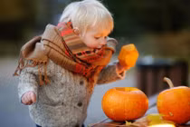 Sự thật thú vị về những người sinh tháng 10