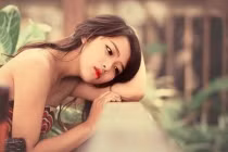 Phụ nữ sẽ không bao giờ bị đàn ông phản bội nếu biết điều này