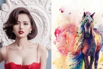 45 ngày tới: 3 con giáp làm gì cũng giàu có, tiền bạc tiêu không hết