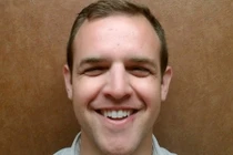 Hành khách thoát y la hét trên máy bay