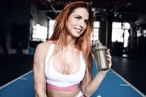 Những loại nước cần tránh khi muốn giảm cân