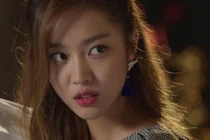 Xin tiền chồng trả nợ bạn thân, tôi đứng hình phát hiện bí mật tày trời