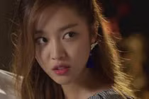 Xin tiền chồng trả nợ bạn thân, tôi đứng hình phát hiện bí mật tày trời