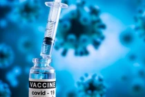 Các phản ứng phụ thường gặp và hiếm gặp sau khi tiêm vaccine Covid-19