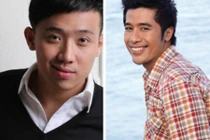 Hài kịch của Trấn Thành giống kịch bản của tôi đến 90%!