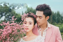 Lấy chồng thuộc 4 con giáp này chẳng khác nào vớ được núi vàng