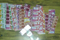 Thanh niên 9X bị lừa cào 70 triệu tiền thẻ gửi qua Facebook