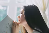 Có nên chia tay khi bạn trai quá hoàn hảo?