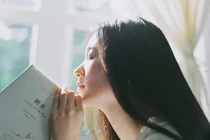 Có nên chia tay khi bạn trai quá hoàn hảo?