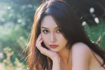 Những hot mom nổi tiếng châu Á