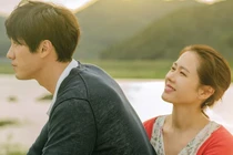 Video: Những dấu hiệu để biết nàng thích bạn nhưng chưa thổ lộ