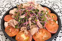 Hướng dẫn cách làm món ăn giảm cân cho người ăn kiêng