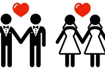 Chồng chuyển giới, hôn nhân bị tuyên vô hiệu