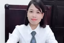 Bị vợ bạo hành, chồng xin ly hôn mong giải thoát "địa ngục trần gian"