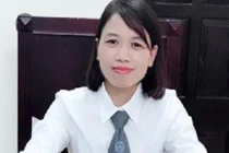 Bị vợ bạo hành, chồng xin ly hôn mong giải thoát "địa ngục trần gian"