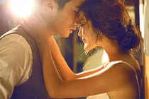 Quái chiêu xóa dấu vết của đàn ông khi ngoại tình