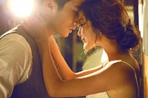 Quái chiêu xóa dấu vết của đàn ông khi ngoại tình