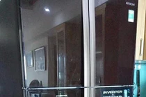 Tủ lạnh bỗng dưng phát tiếng nổ, người tiêu dùng hoang mang