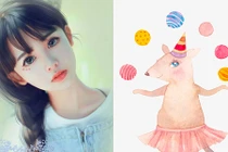 3 con giáp gặp đại vận, tiền vào như lá mùa thu trong 49 ngày tới