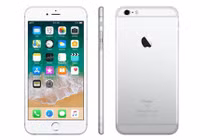 Dùng iPhone 6 ở Việt Nam lại bị chê “nhà quê lắm”