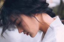 Tâm sự của vợ ngoại tình: Em đã cô đơn quá lâu rồi