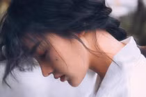 Tâm sự của vợ ngoại tình: Em đã cô đơn quá lâu rồi