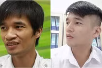 Lệ Rơi cuộc sống ra sao hậu "đập mặt xây lại"?