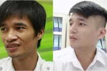 Lệ Rơi cuộc sống ra sao hậu "đập mặt xây lại"?