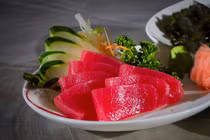 Những thực phẩm ăn sống độc hơn thạch tín